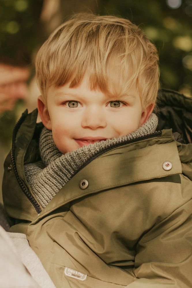 Photograph by Анна Полушина