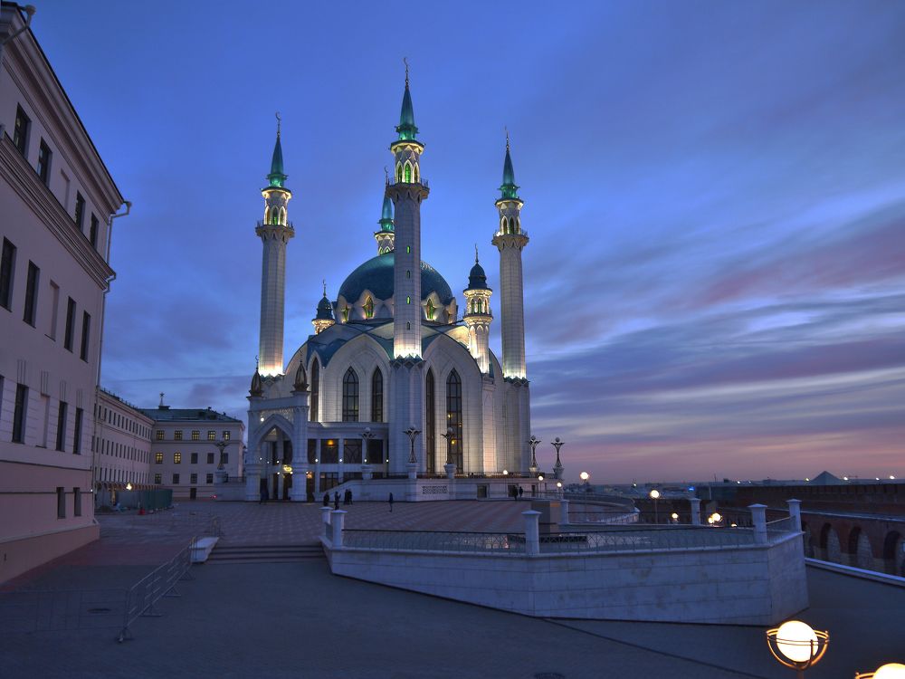 Фотография автора Клавдия Васильева