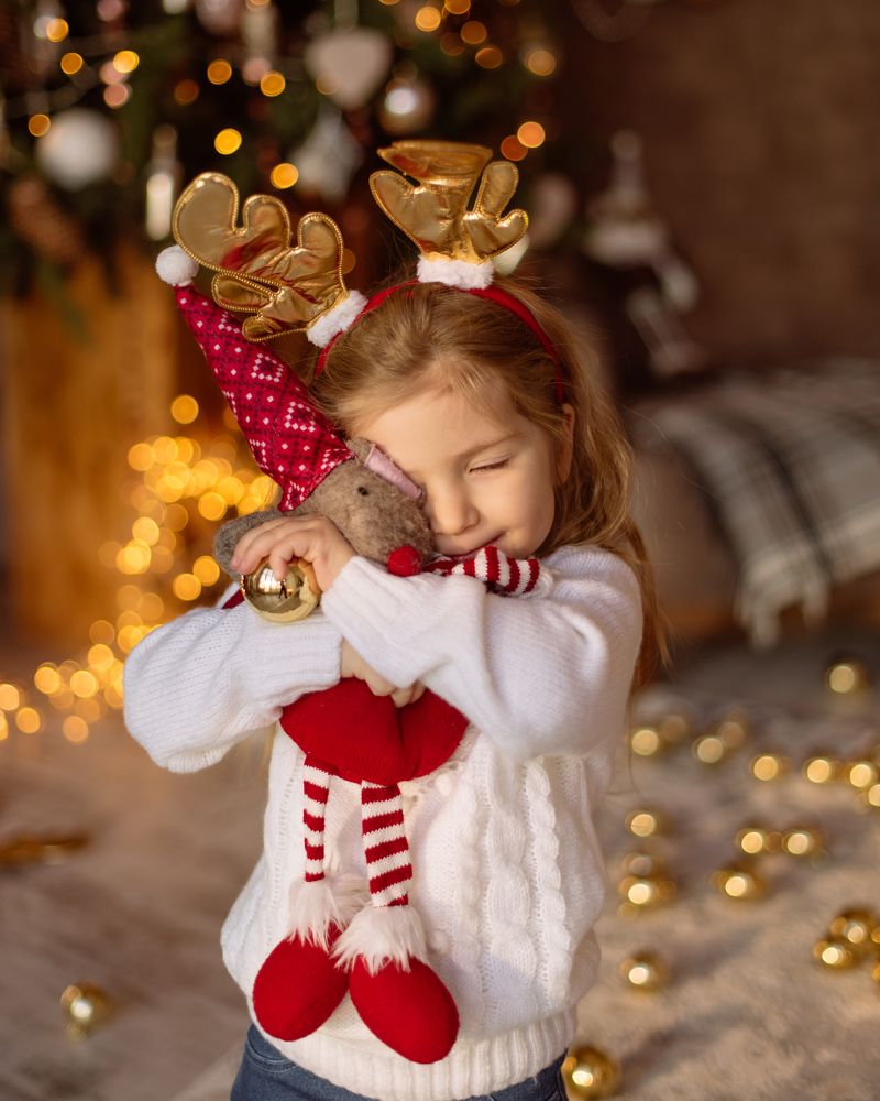 Photograph by Анна Полушина