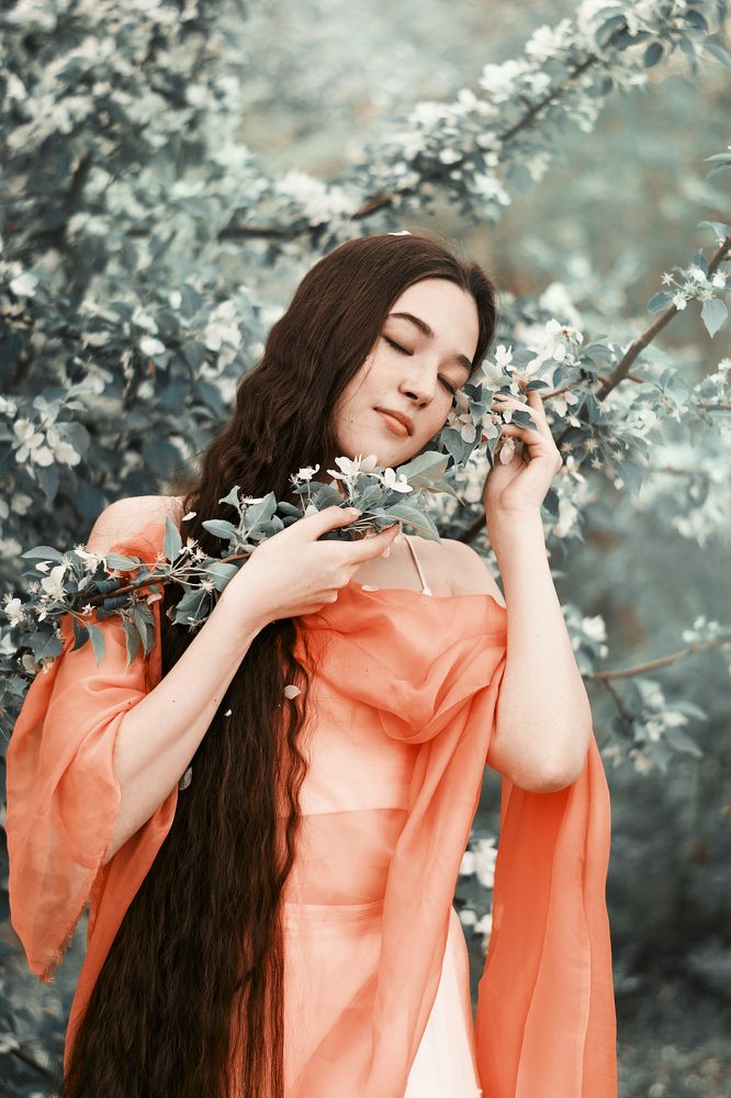 Photograph by Юлия Примус
