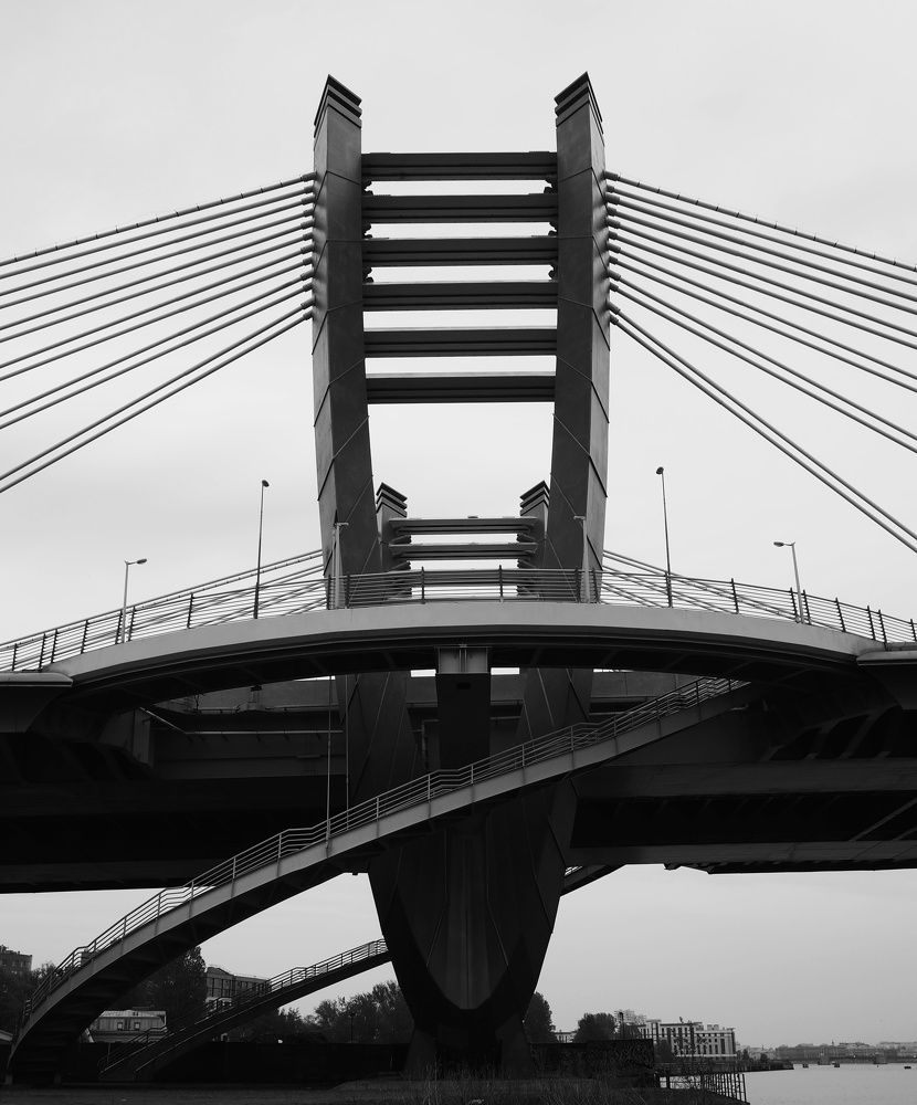 Фотография автора Екатерина Кравцова