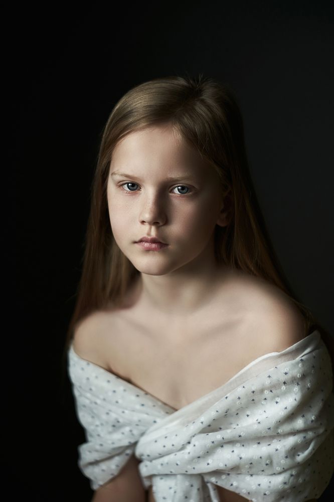 Photograph by Ольга Маковецкая