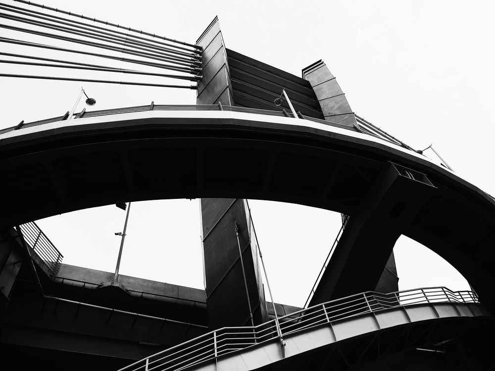 Фотография автора Екатерина Кравцова