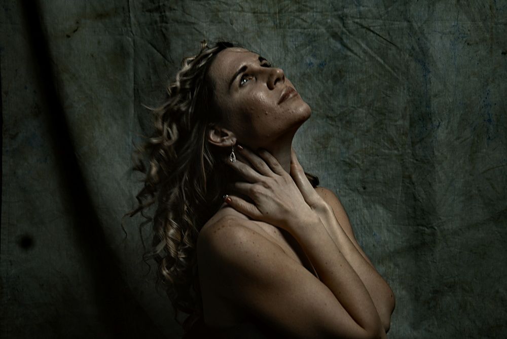 Photograph by Jozef Kiác