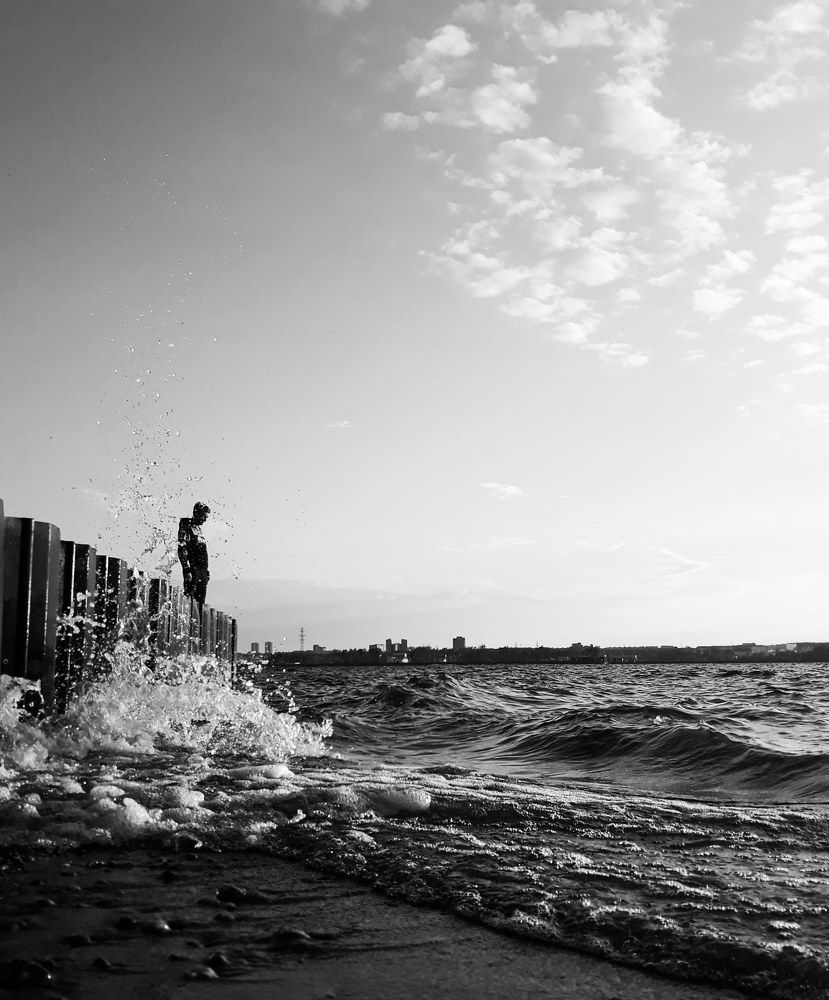 Photograph by Ирина Плотникова