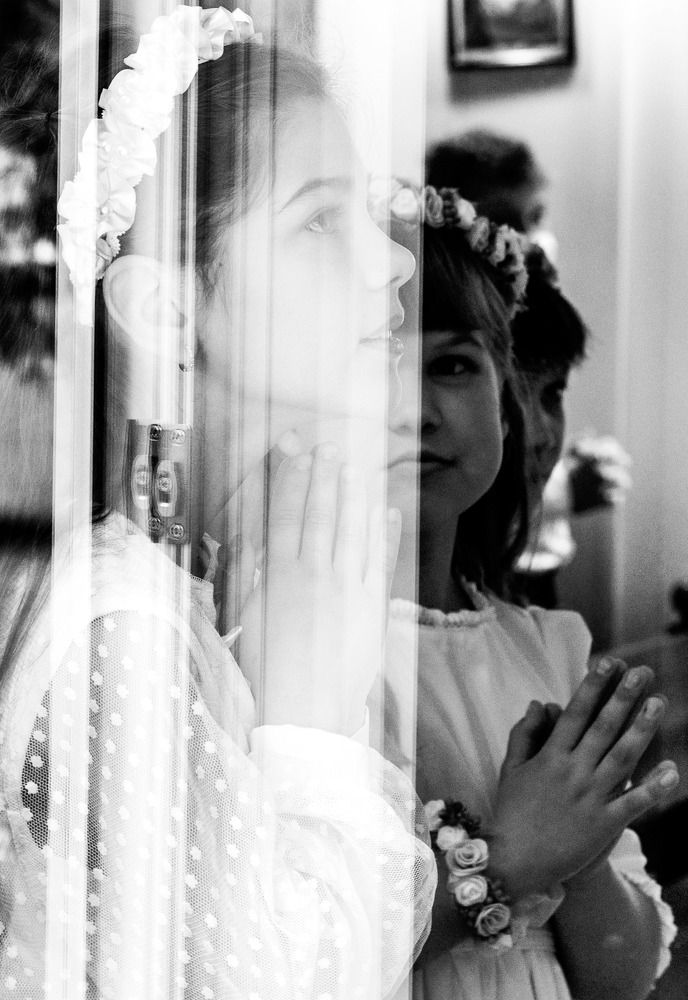 Фотография автора Ольга Никанович