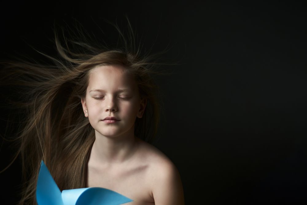 Photograph by Ольга Маковецкая