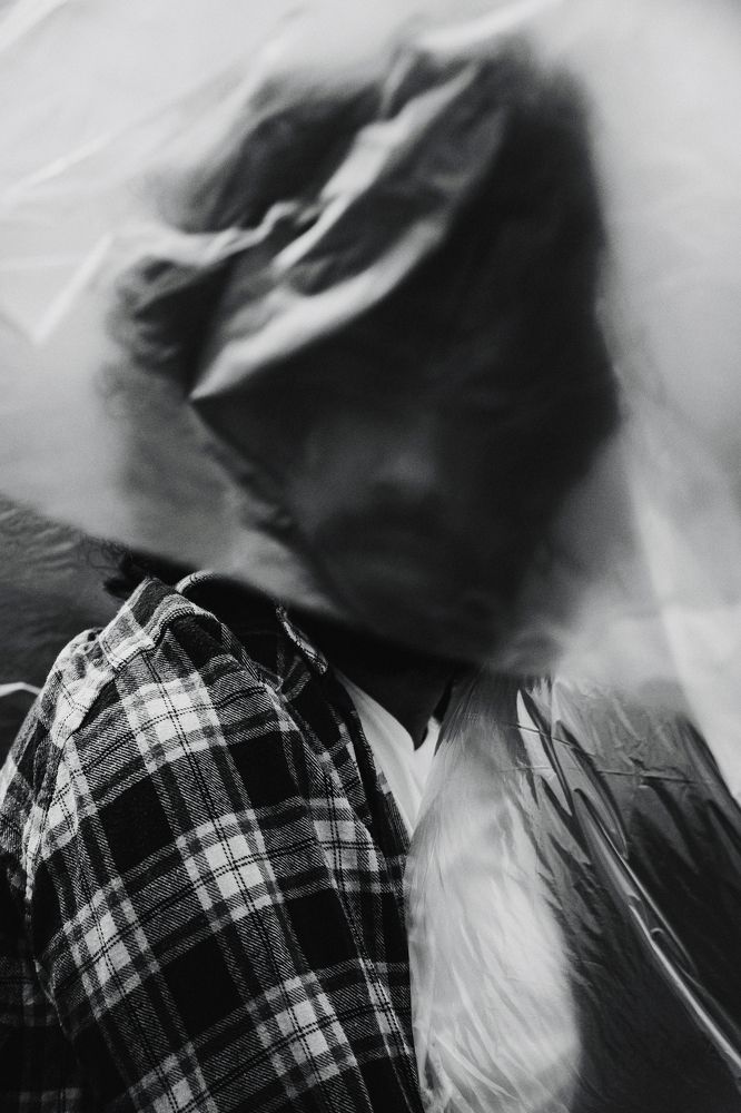 Фотография автора KIRILL ERMOLAEV