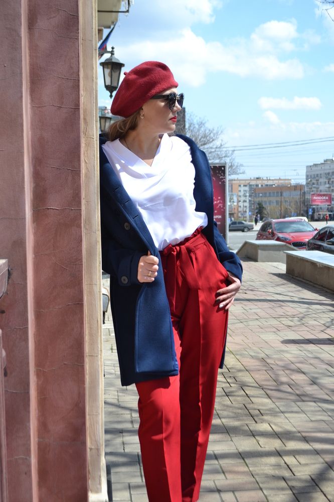 Photograph by Евгения Гуцан