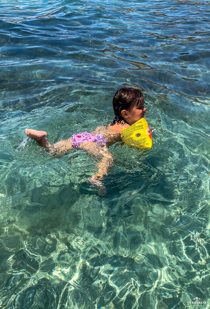 Photograph by Валерия Чернюк