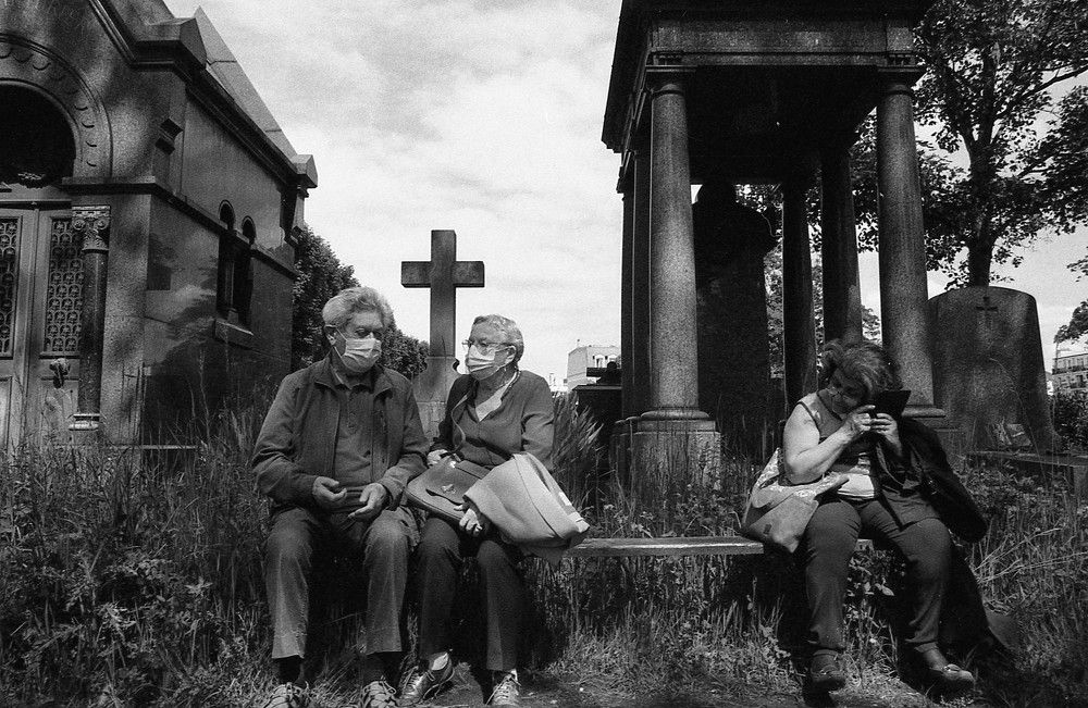 150 years of the commune of paris