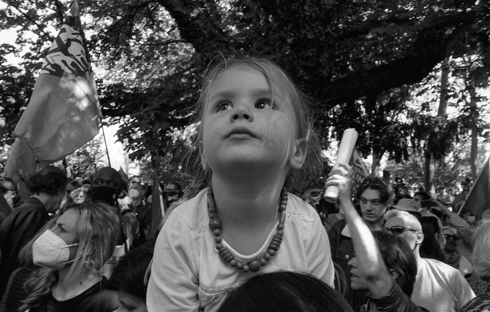 150 years of the commune of paris