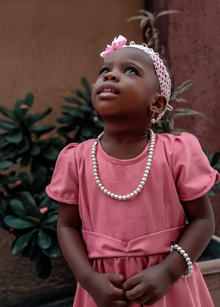 Photograph by Margaret Robert Bertram