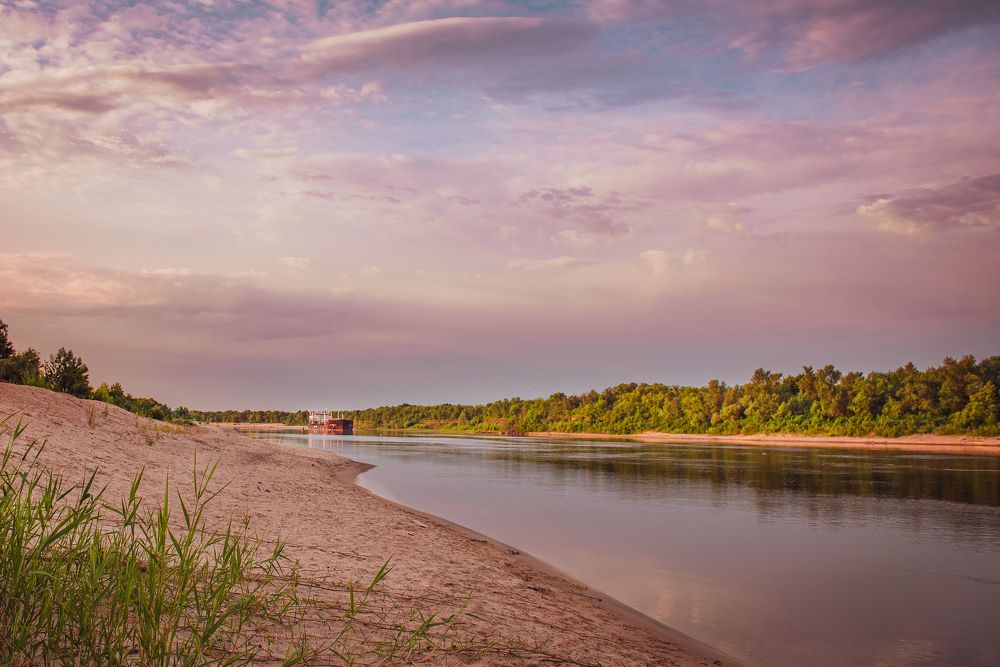 Photograph by ЕВГЕНИЙ РУДЕНКО