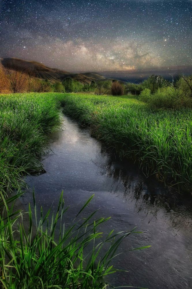 Photograph by Sherko Bahmani