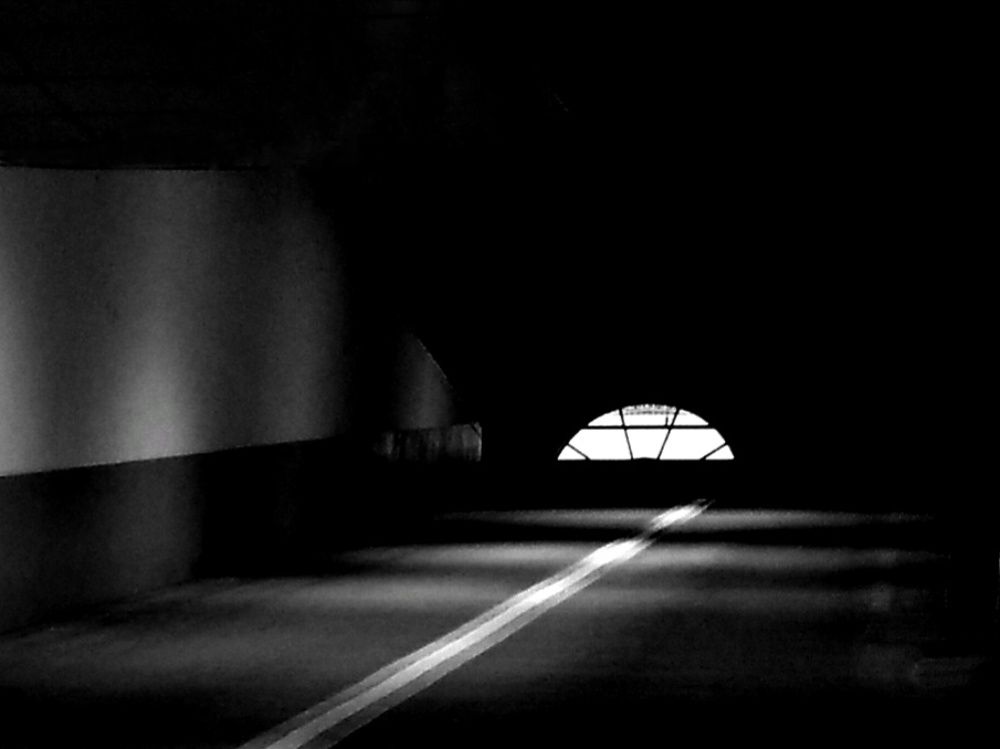 Photograph by Brian C. Guillen