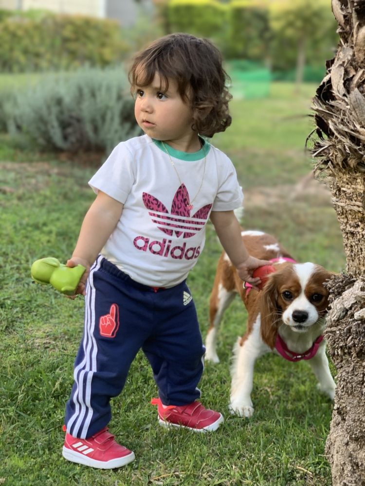 Photograph by Валерия Чернюк