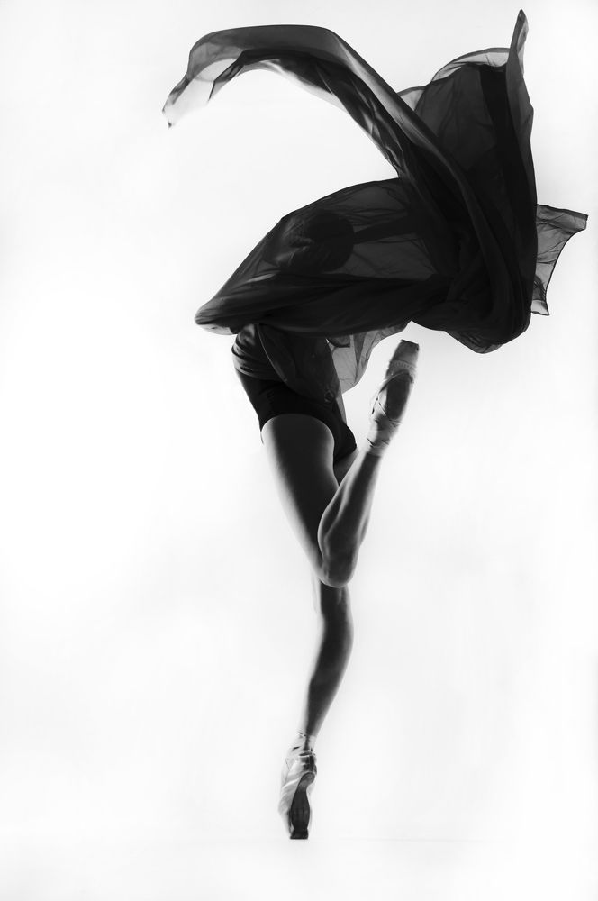 Photograph by Юлия Ши