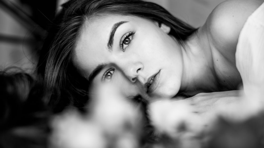 Photograph by Юлия Ши