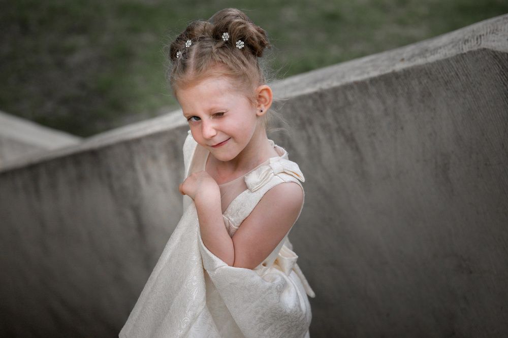 Photograph by Елена Трубицына