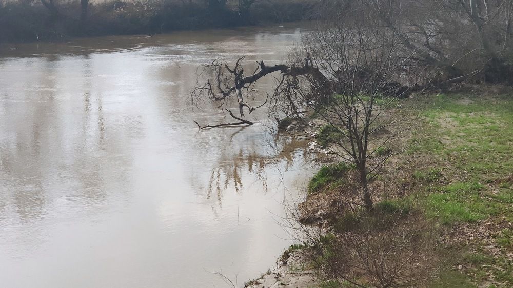 Photograph by Roula Silintzi