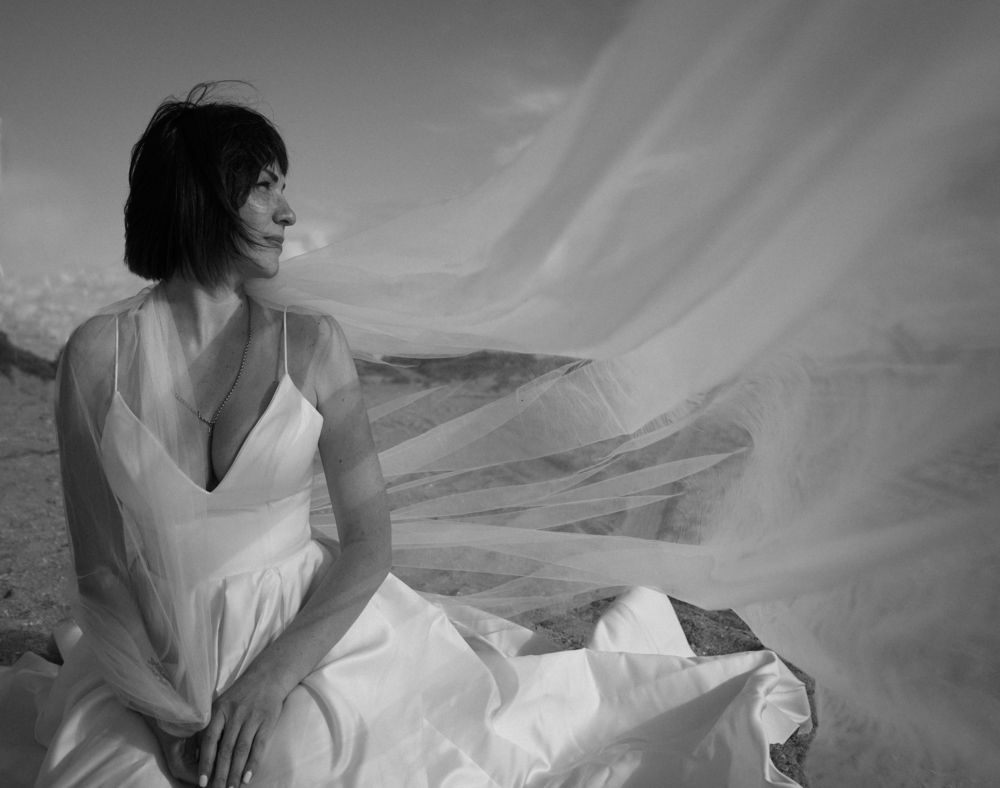 Photograph by Кристина Лихота