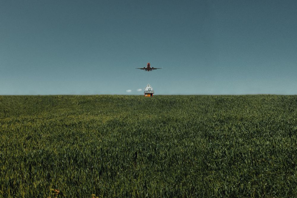 Photograph by Anastasios Mitsarakis