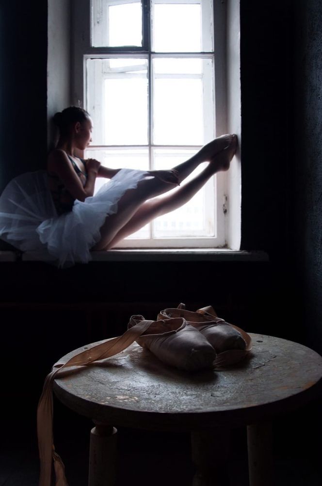 Photograph by Юлия Ши