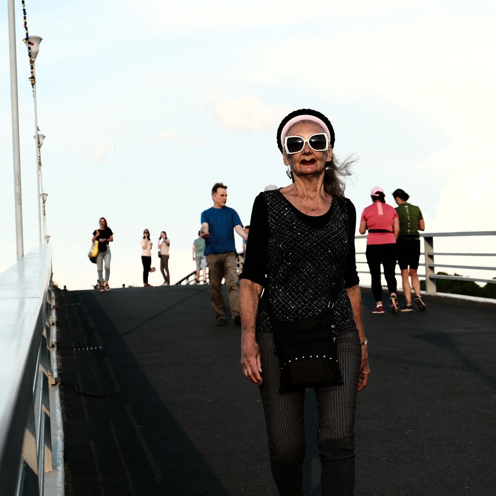 Photograph by Александр Кириллов