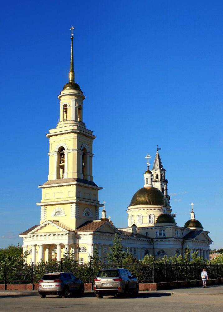 Фотография автора Nelya  Lysenko