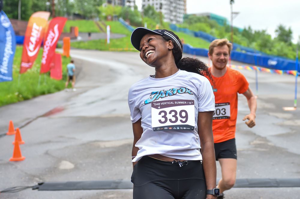 Photograph by Дмитрий Тимошенко