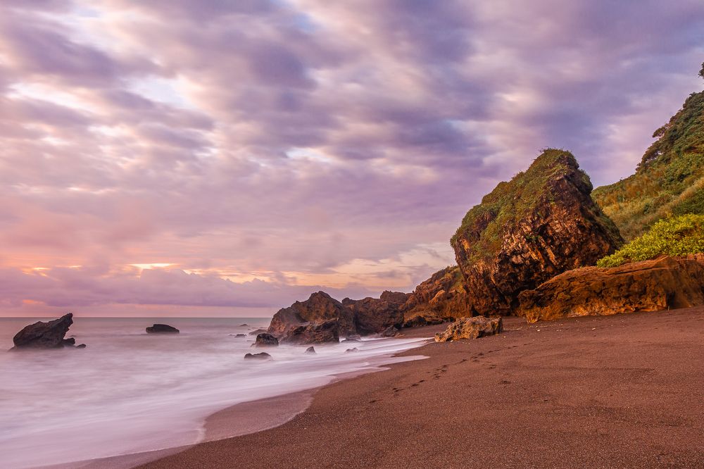 Photograph by Marco Vinicio Garzón Maya