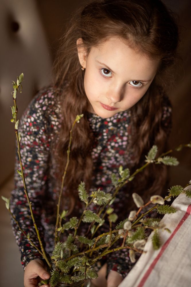 Фотография автора Наталья Филоненко