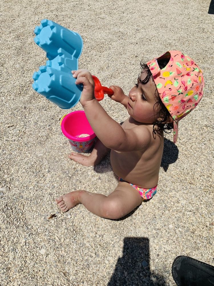 Photograph by Валерия Чернюк