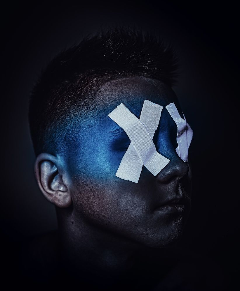 Photograph by Алексей Немчинов