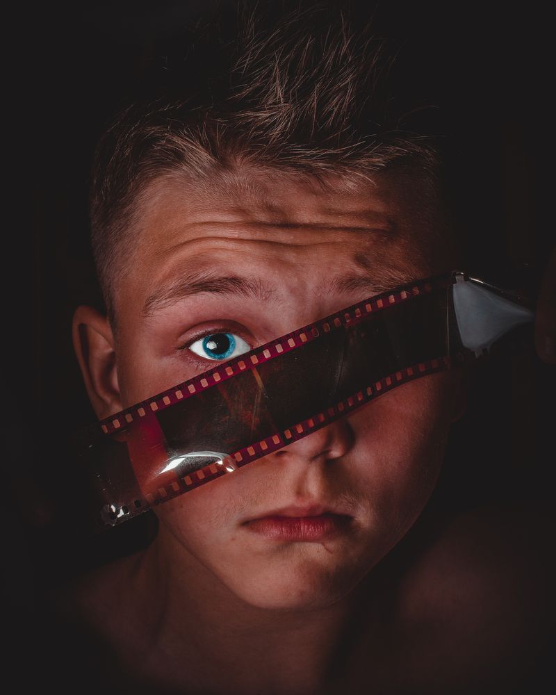 Photograph by Алексей Немчинов