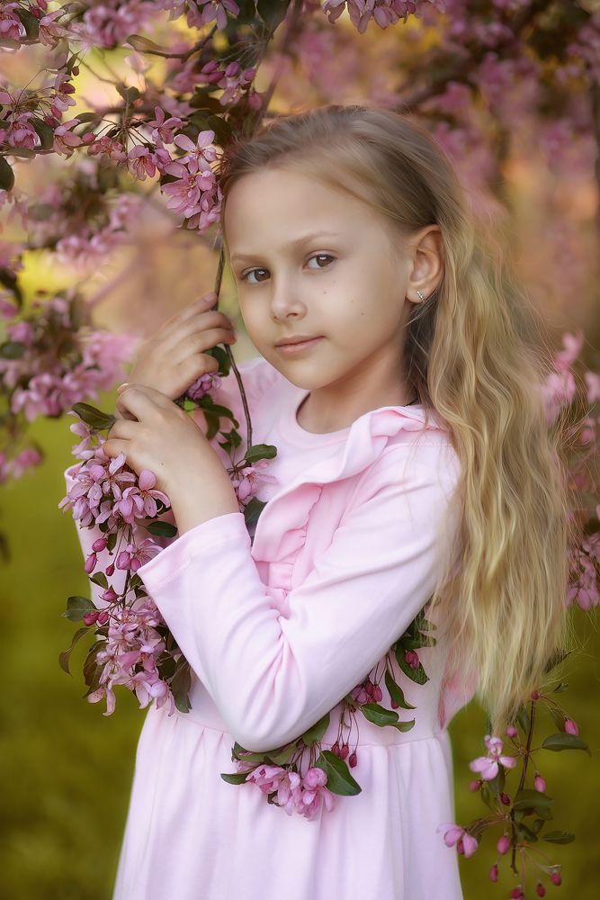 Photograph by Светлана Попова