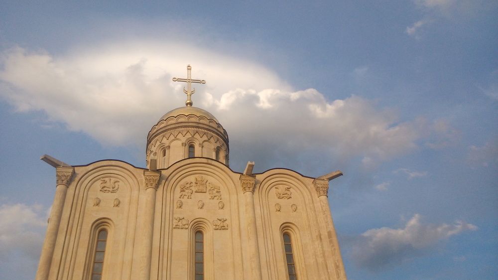 Фотография автора Эрнст Антонов