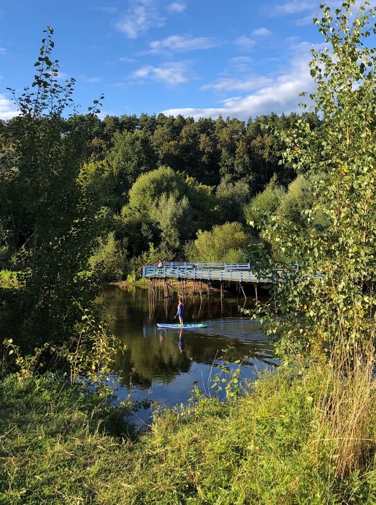 Photograph by Марина Душевина