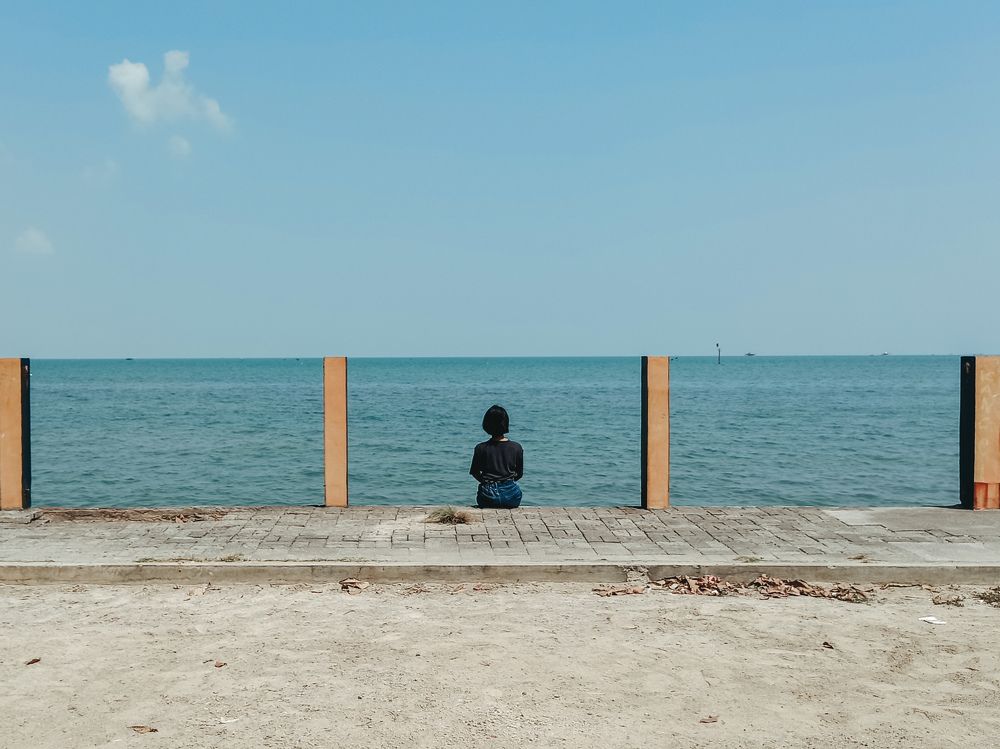 Photograph by Agam Anggara Wieda