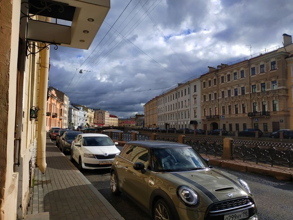 Photograph by Светлана