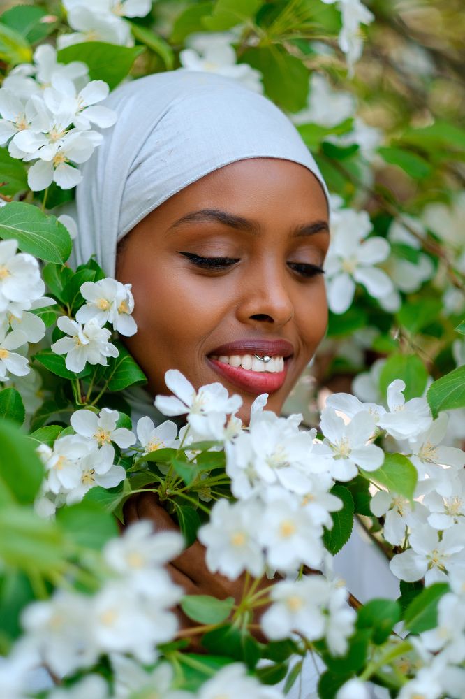 Photograph by  Ирина