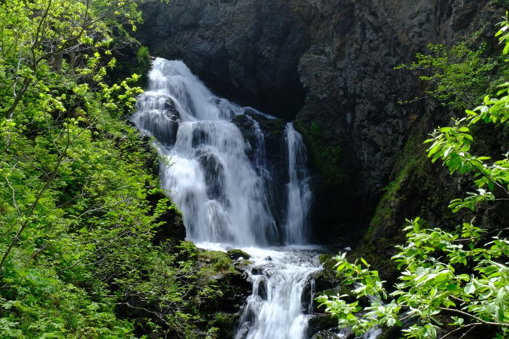 Photograph by Яна