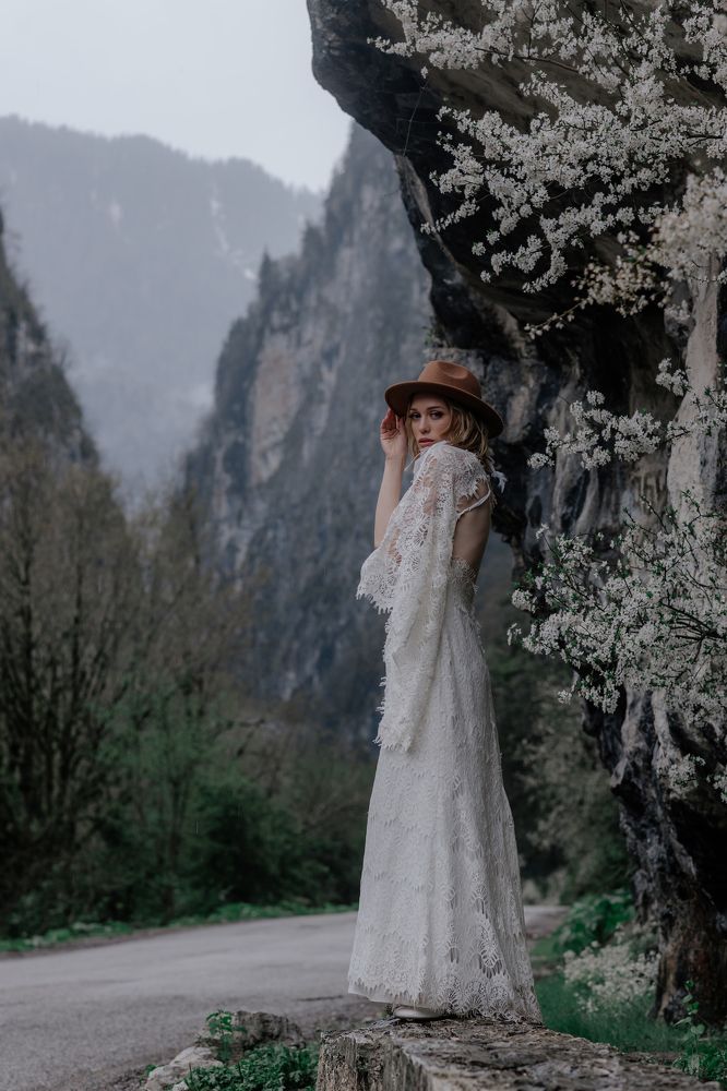 Photograph by Любовь Волохова