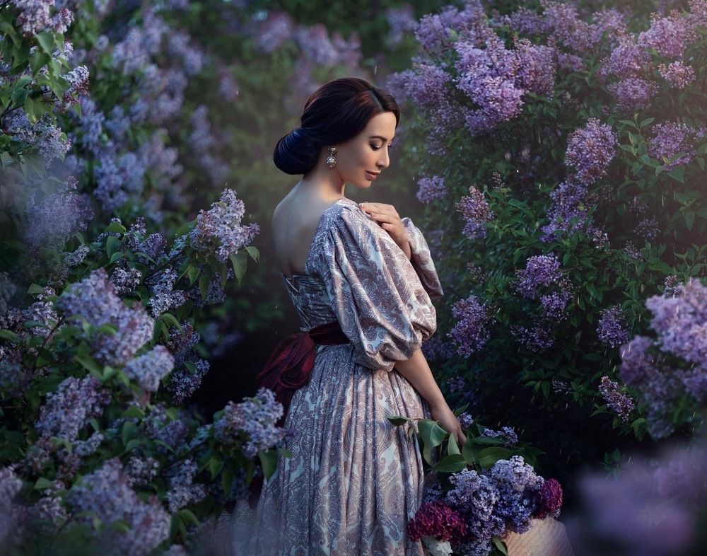 Photograph by Катерина Мельник