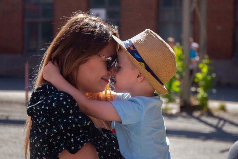 Фотография автора Сопильняк Дмитрий