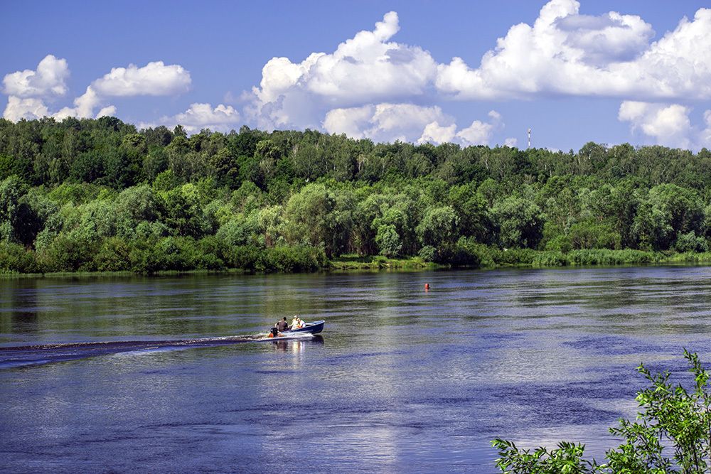 Фотография автора Андрей Гордиенко
