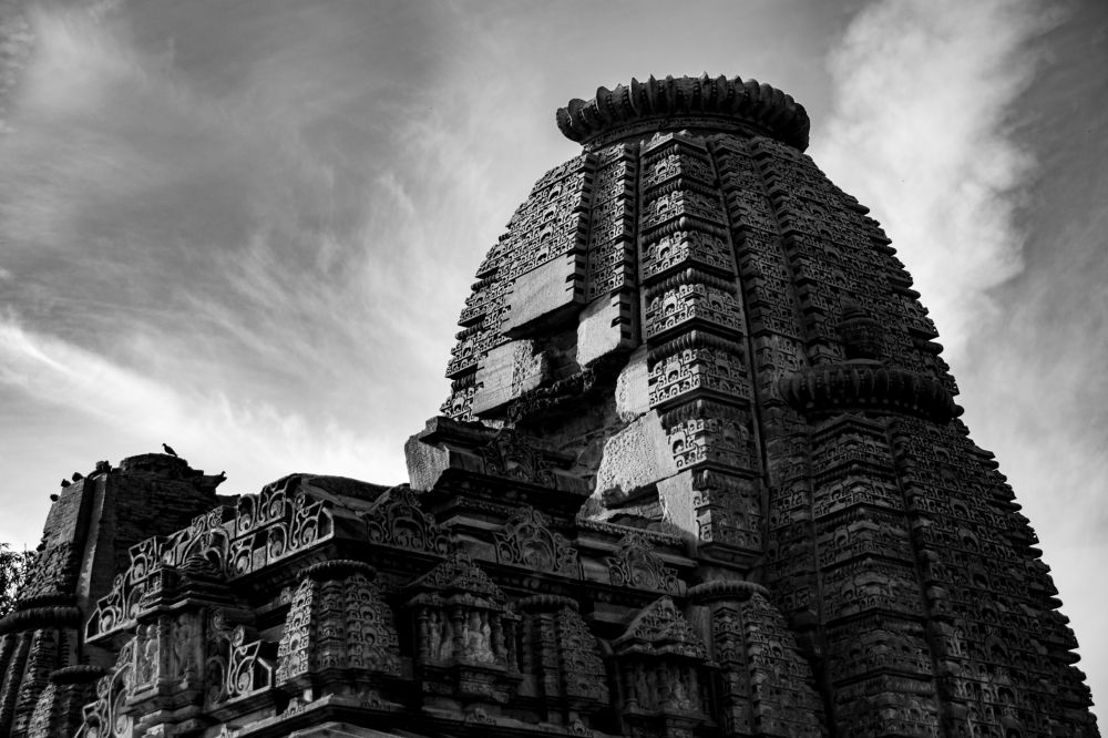 Photograph by Nabarun Majumdar