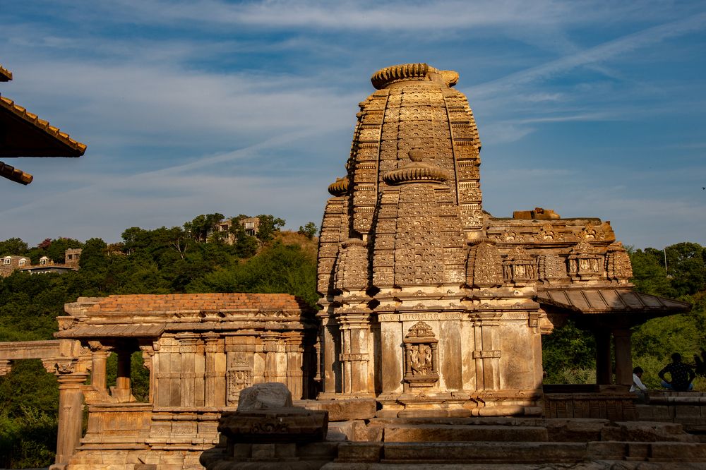Photograph by Nabarun Majumdar