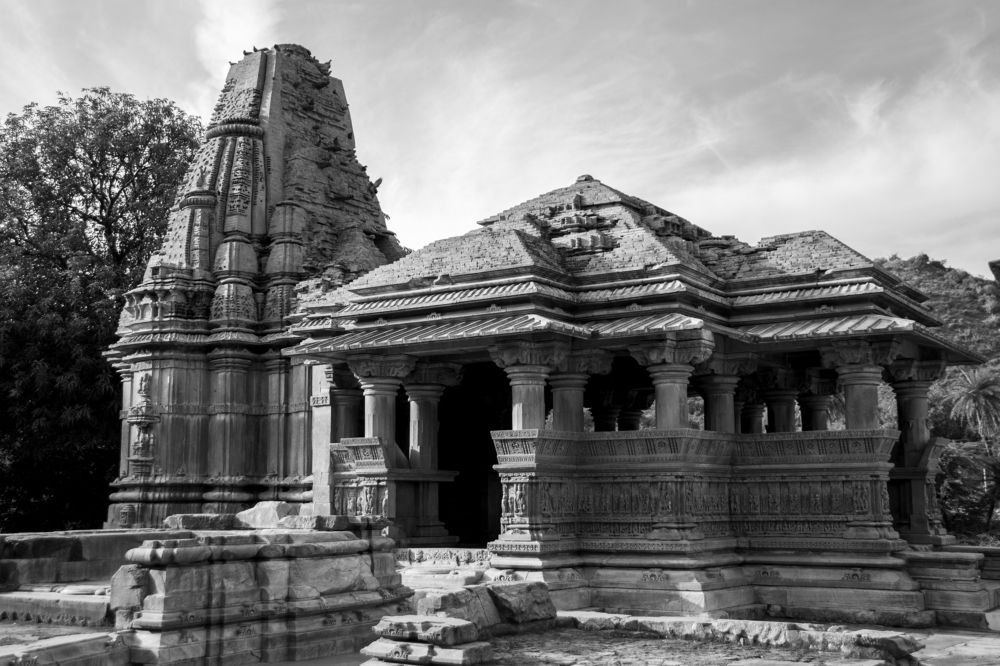 Photograph by Nabarun Majumdar